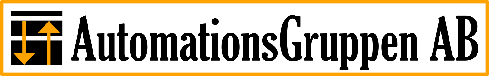 Automationsgruppen