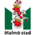 Bild3